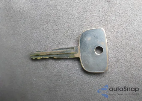 2003 Toyota Tundra Sr5 V8 z USA, uszkodzony, nr VIN 5TBBT44153S347408